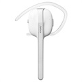 Jabra Style Langaton Bluetooth-Kuuloke