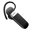 Jabra Talk 15 SE Bluetooth-Kuuloke - Musta