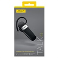 Jabra Talk 15 SE Bluetooth-Kuuloke - Musta