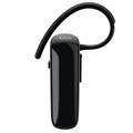 Jabra Talk 25 SE Bluetooth-kuulokkeet - 9 tunnin akunkesto - musta