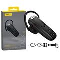 Jabra Talk 35 Bluetooth Kuulokkeet - Musta