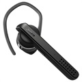 Jabra Talk 45 Bluetooth-Kuuloke Autolaturilla - Musta