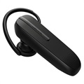 Jabra Talk 5 Bluetooth-kuulokkeet - Musta