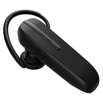 Jabra Talk 5 Bluetooth-kuulokkeet