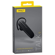 Jabra Talk 5 Bluetooth-kuulokkeet