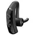 Jabra Talk 65 Bluetooth-Kuulokkeet Melunvaimennuksen Kanssa