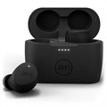 Jays m-Seven TWS Bluetooth Kuulokkeet - IPX5 (Avoin pakkaus - Erinomainen) - Musta