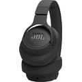 JBL Tune 770NC Bluetooth Over-Ear kuulokkeet - musta