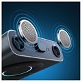 Joyroom JR-CB2 2-in-1 Bluetooth Audiolähetin / Vastaanotin