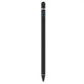 Joyroom JR-K811 Excellent Series Active Tabletti Stylus-Kynä - Musta