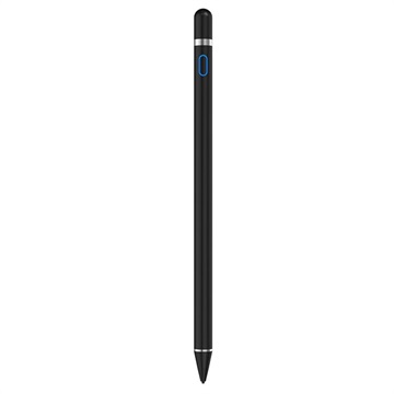 Joyroom JR-K811 Excellent Series Active Tabletin Stylus Kynä