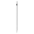 Joyroom JR-K811 Excellent Series Active Tabletti Stylus-kynä - Valkoinen