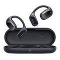 Joyroom JR-OE1 Openfree Open-Ear True Wireless -kuulokkeet