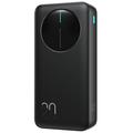 Joyroom JR-PBF14 20000mAh Pro Powerbank - 22.5W - Musta