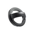 Joyroom JR-ZS500 magneettinen rengaspidike - MagSafe-yhteensopiva