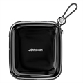 Joyroom Jelly Lightning Mini Varavirtalähde - 10000mAh/22.5W