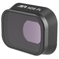 Junestar 4-in-1 DJI Mini 3 Pro Polarisoitu ND-Suodatinsarja