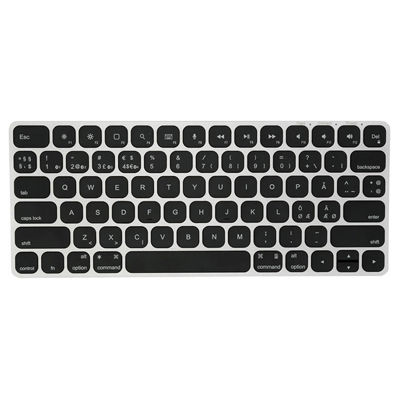 Keyboard Keyboard
