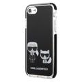 Case-Mate Tough iPhone 13 Pro Max Suojakotelo - Kirkas