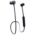Karl Lagerfeld CGBTE08 Bluetooth Kuulokkeet