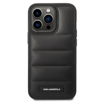 Incipio Duo Samsung Galaxy S22 5G Hybridikotelo - Musta