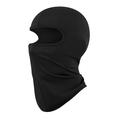 Lasten balaclava-kasvomaski / aurinkosuojapeite UPF 50+