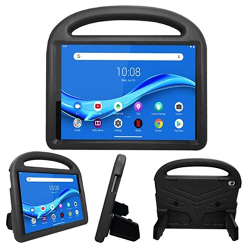 lenovo tb x505l suojakotelo