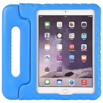 iPad Pro 9.7 Lasten Kantokotelo