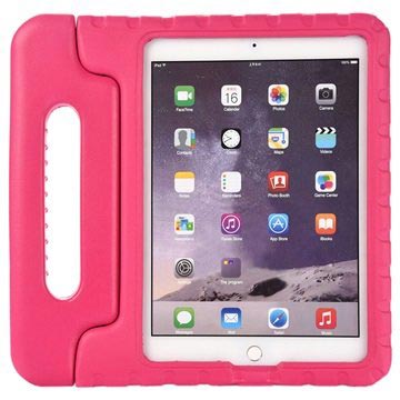 iPad Pro 9.7 Lasten Kantokotelo
