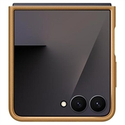Samsung Galaxy Z Flip7 KindSuit kotelo EF-VF766PAEGWW - Kameli