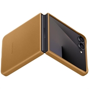 Samsung Galaxy Z Flip7 KindSuit kotelo EF-VF766PAEGWW - Kameli
