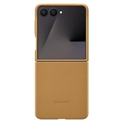 Samsung Galaxy Z Flip7 KindSuit kotelo EF-VF766PAEGWW - Kameli