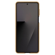 Samsung Galaxy Z Flip7 KindSuit kotelo EF-VF766PAEGWW - Kameli