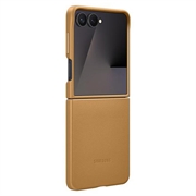 Samsung Galaxy Z Flip7 KindSuit kotelo EF-VF766PAEGWW - Kameli