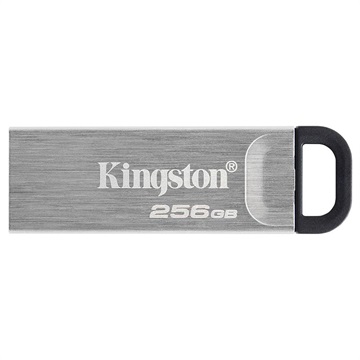 Kingston DataTraveler Kyson USB 3.2 Gen 1 Muistitikku