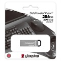 Kingston DataTraveler Kyson USB 3.2 Gen 1 Muistitikku