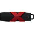 Kingston HyperX Savage USB-Muistitikku 3.1 HXS3/64GB