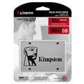 Kingston SSDNow UV400 - 960GB