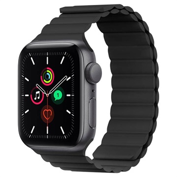 apple watch 6 44mm carrefour
