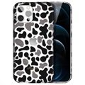 Kingxbar Wild Sarjan iPhone 13 Pro Max Kotelo