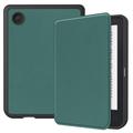 Kobo Clara 2E Smart Folio -kotelo