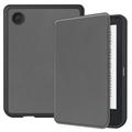 Kobo Clara 2E Smart Folio -kotelo