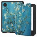 Kobo Clara 2E Smart Folio Case