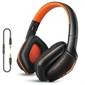 Kotion Each B3506 Langattomat Bluetooth Kuulokkeet