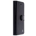 iPhone 7 / iPhone 8 Krusell Ekerö 2-in-1 Lompakkokotelo