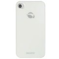 iPhone 4 / 4S Krusell GlassCover Kuori
