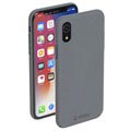 Krusell Sandby iPhone XR Suojakotelo