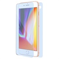 Ksix Full Extreme iPhone X/XS Suojaussetti Panssarilasi