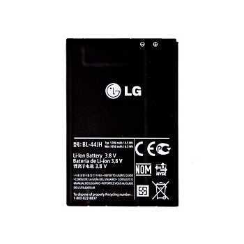 LG  BL-44JH Akku