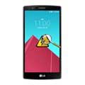 LG G4 Arviointi